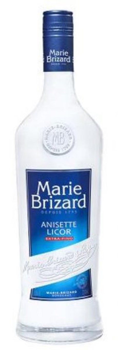 /ficheros/productos/marie brizard anis .jpg